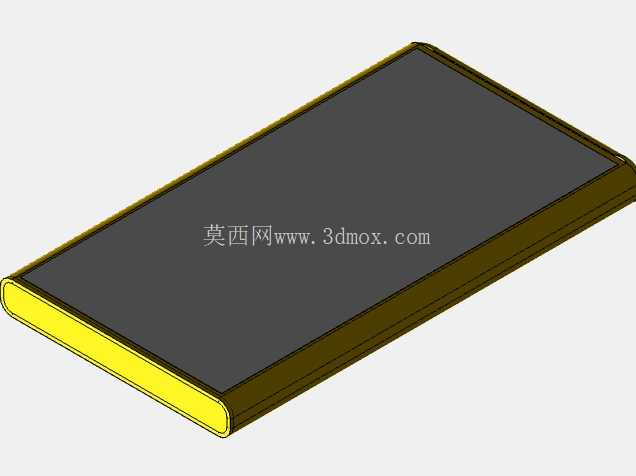 Makerfocus 3.7V 锂电池 10000mAh