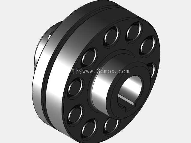 ������Ͳ������������ֱ��Ϊ 55mm��Ť��Ϊ 1000 Nm