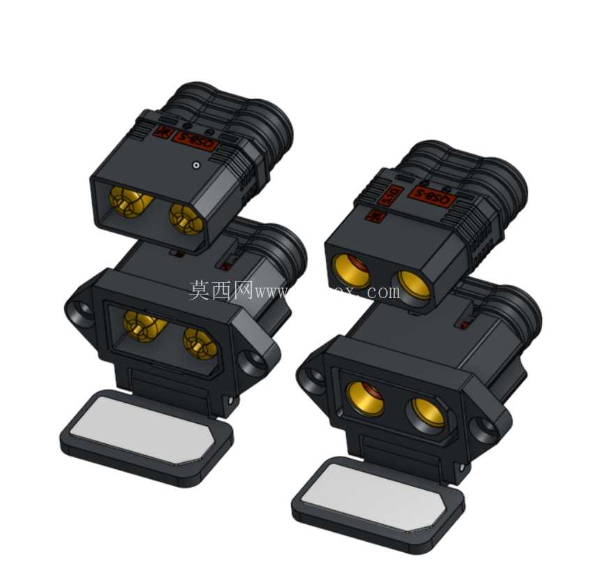 ���� QS8IP ����ͺ�ǵ� QS8-S ����������ͷ��ĸͷ����Q-Hobby��