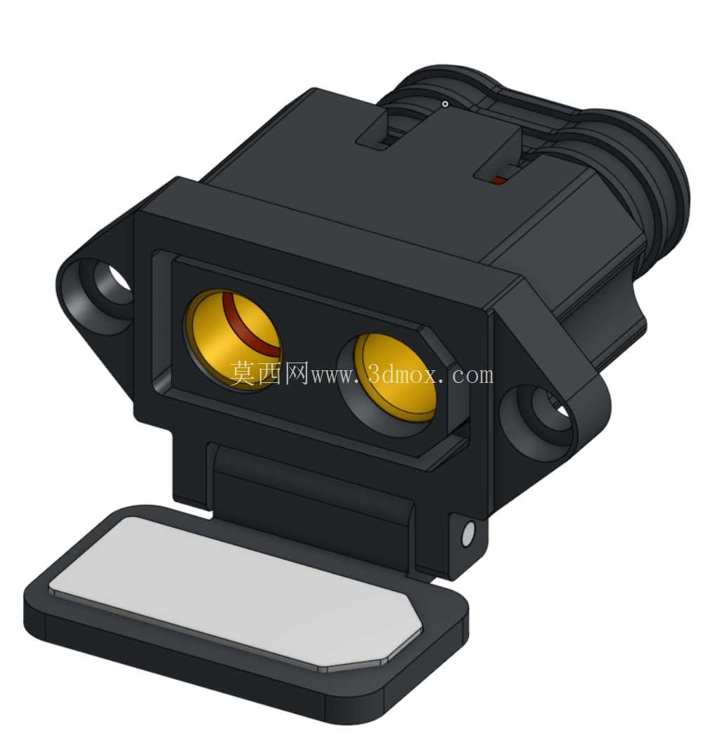 ���� QS8IP ����ͺ�ǵ� QS8-S ����������ͷ��ĸͷ����Q-Hobby��