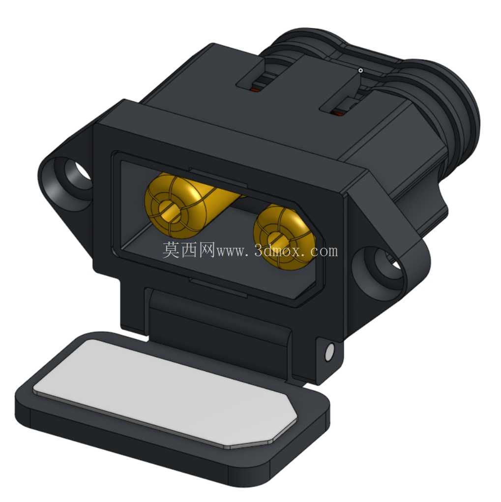 ���� QS8IP ����ͺ�ǵ� QS8-S ����������ͷ��ĸͷ����Q-Hobby��