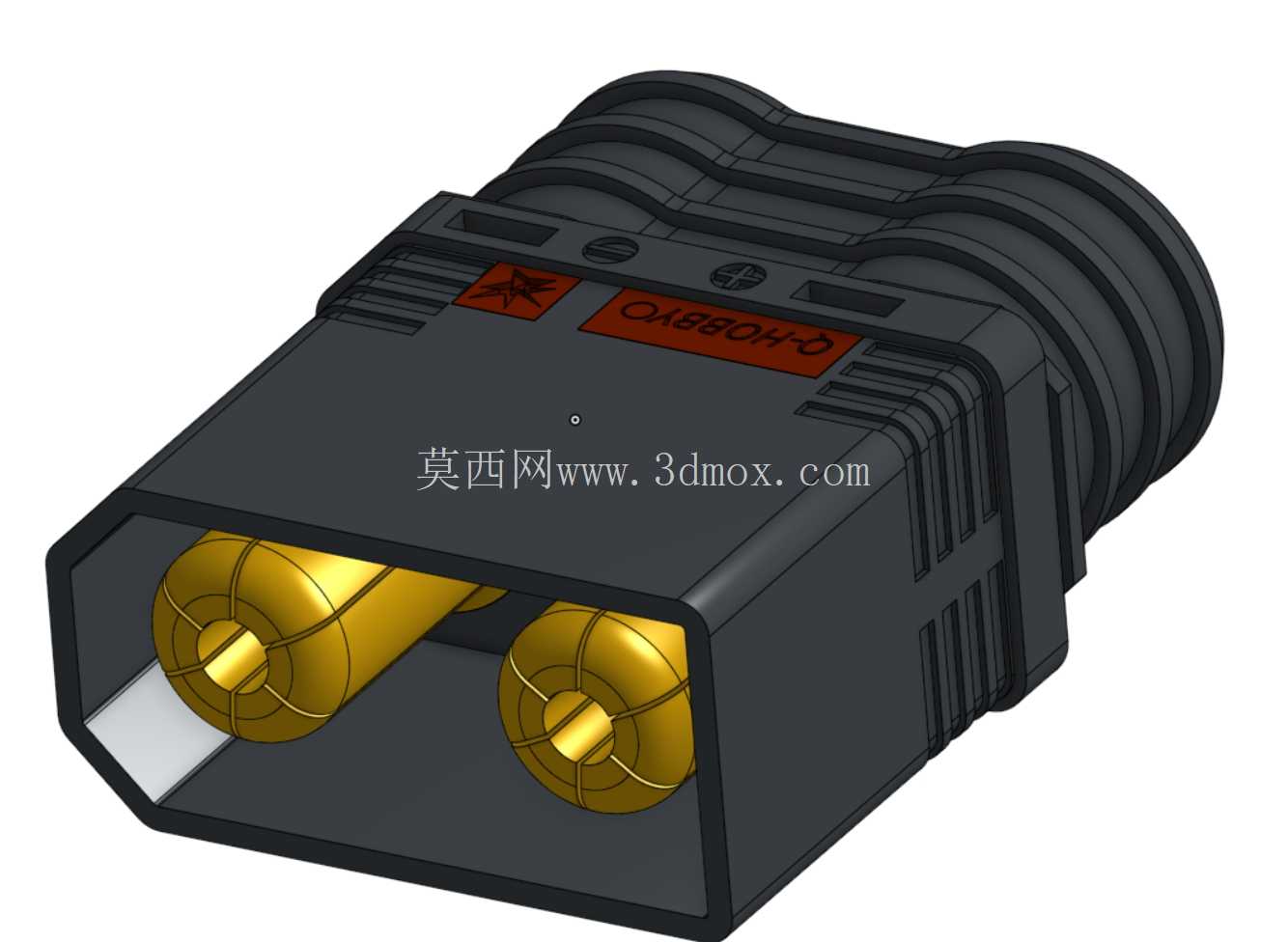 ���� QS8IP ����ͺ�ǵ� QS8-S ����������ͷ��ĸͷ����Q-Hobby��