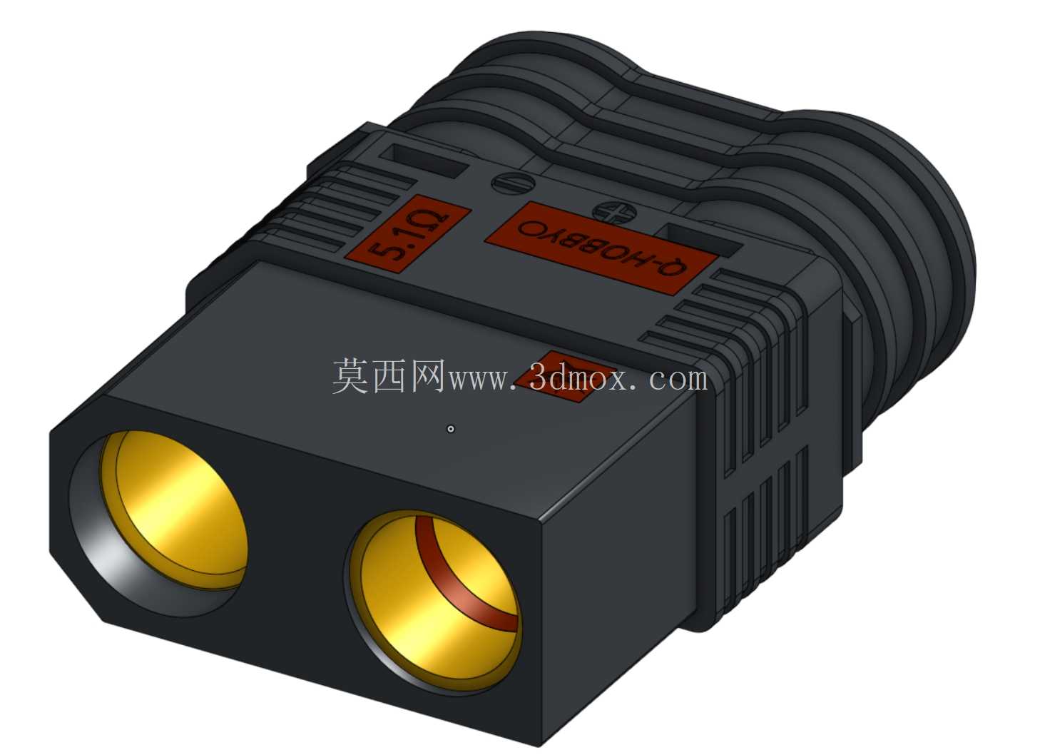 ���� QS8IP ����ͺ�ǵ� QS8-S ����������ͷ��ĸͷ����Q-Hobby��
