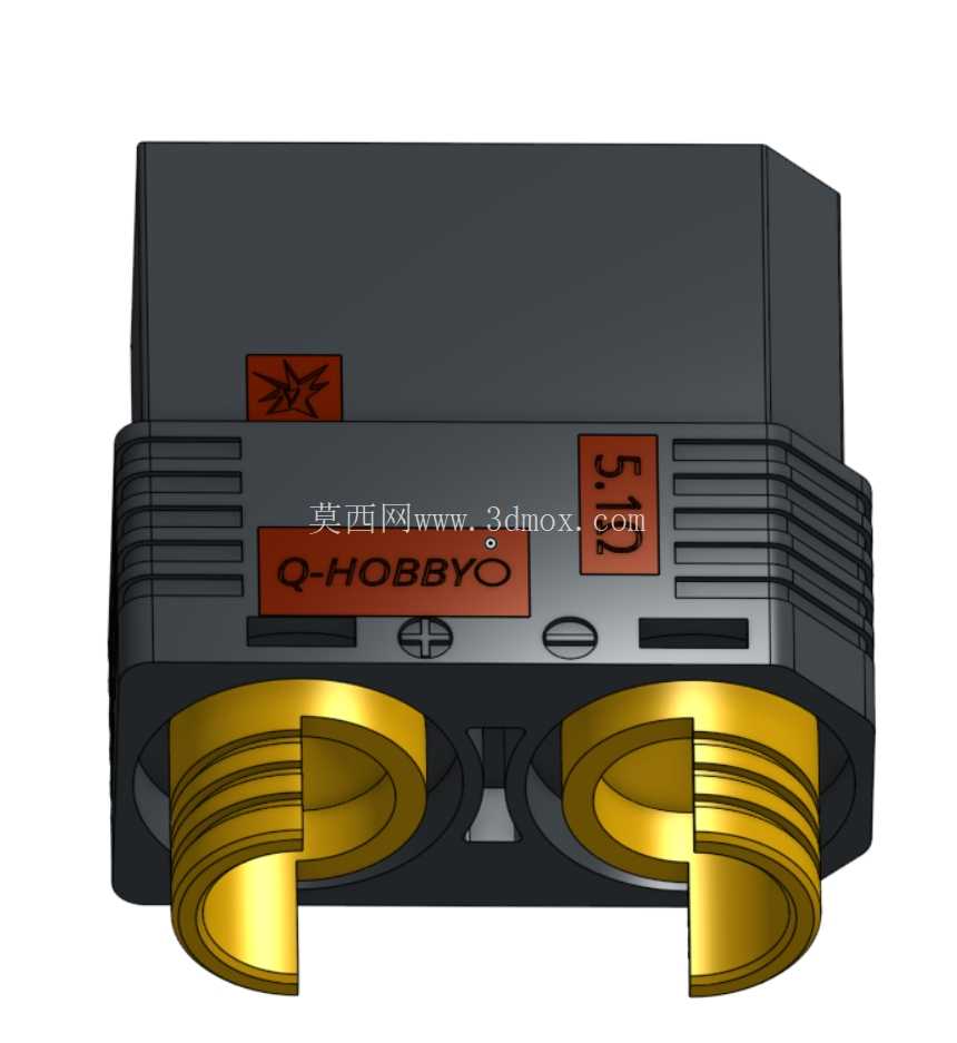 ���� QS8IP ����ͺ�ǵ� QS8-S ����������ͷ��ĸͷ����Q-Hobby��