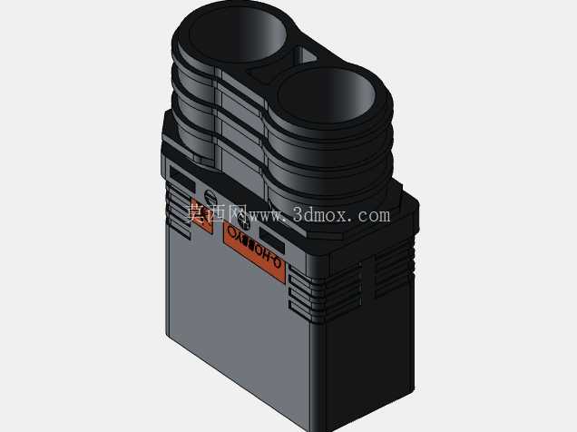 ���� QS8IP ����ͺ�ǵ� QS8-S ����������ͷ��ĸͷ����Q-Hobby��