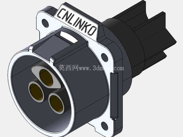 LP-28-J03SX-23-401