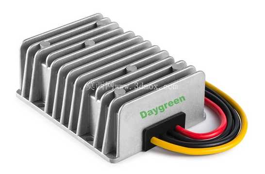 Daygreen h10-1224-48