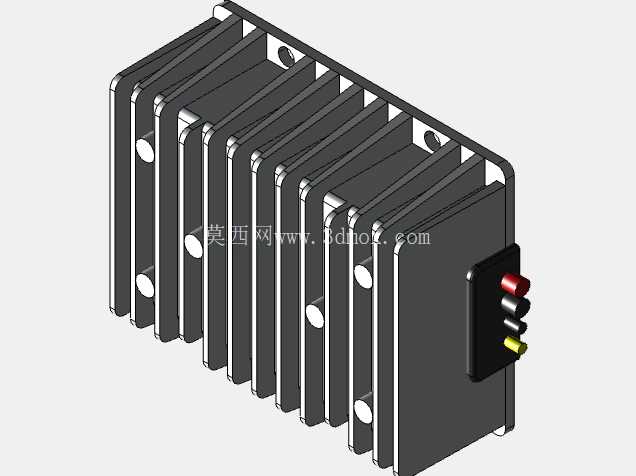 Daygreen h10-1224-48