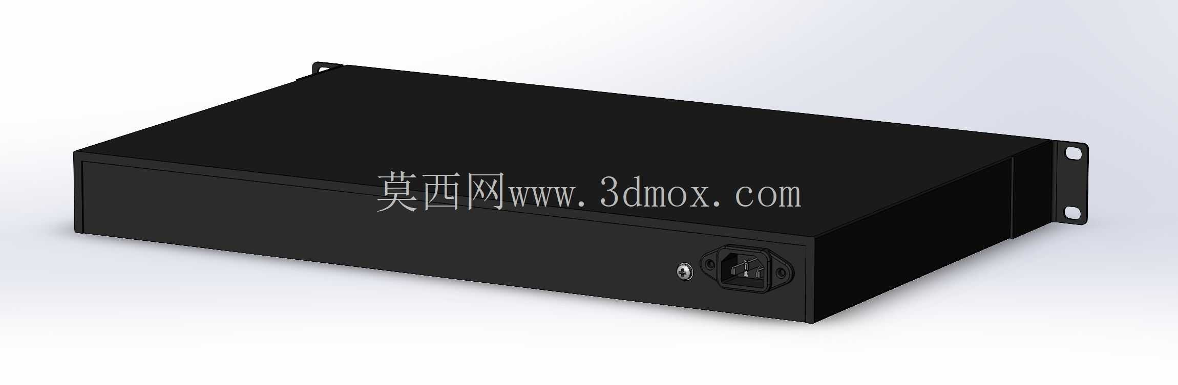 ����ާާ��ѧ��� HR901-AGF-242S-400