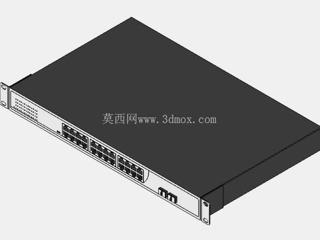 ����ާާ��ѧ��� HR901-AGF-242S-400