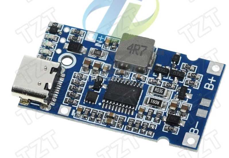 Type-C USB 3S�����