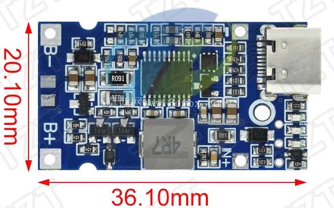 Type-C USB 3S�����