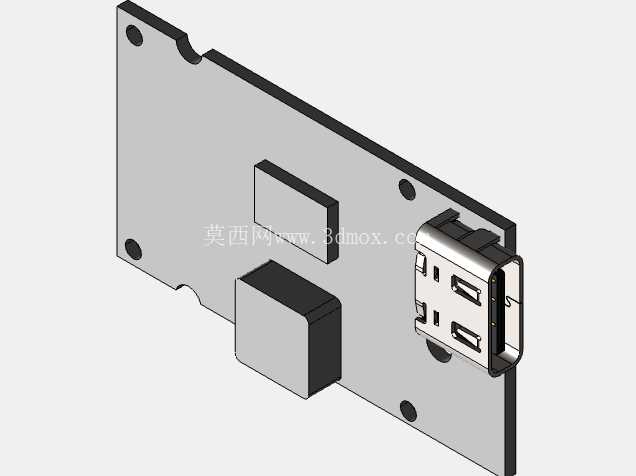 Type-C USB 3S�����