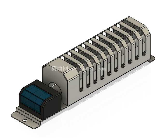 �մɿռ������220V 100W