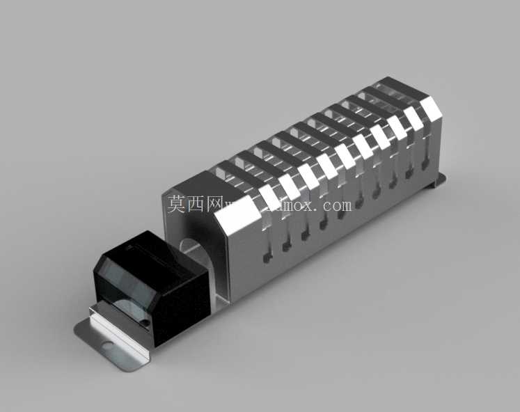 �մɿռ������220V 100W