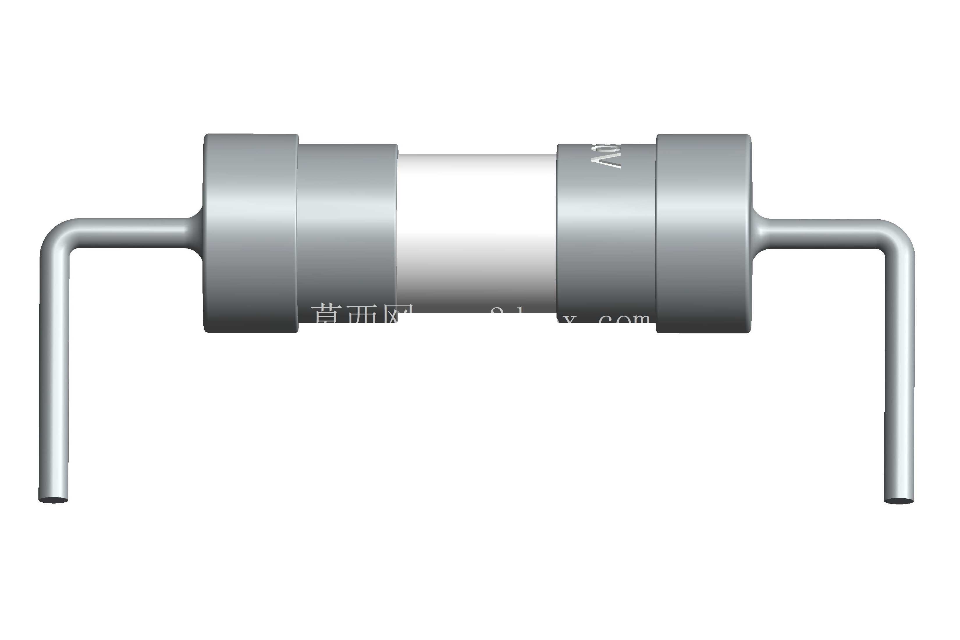 ����˿ 4x11mm ������ dp17mm
