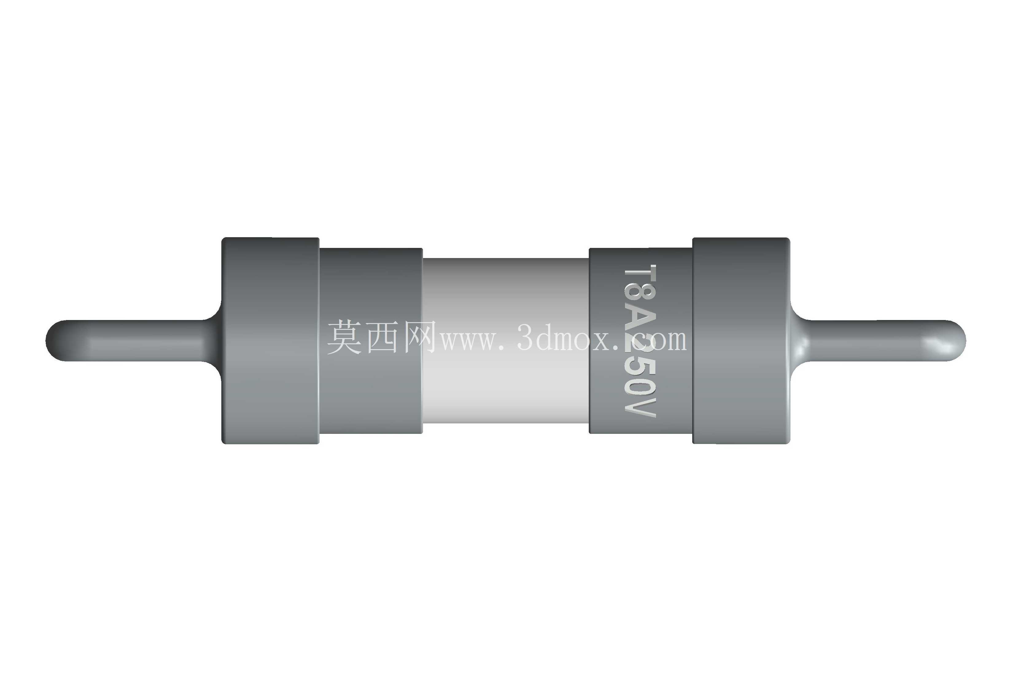 ����˿ 4x11mm ������ dp17mm
