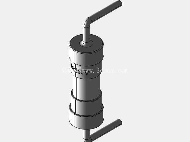 ����˿ 4x11mm ������ dp17mm