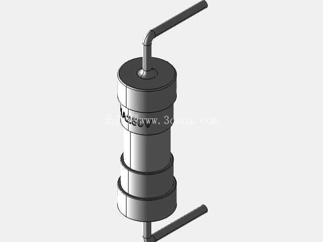 ����˿ 4x11mm ������ dp17mm