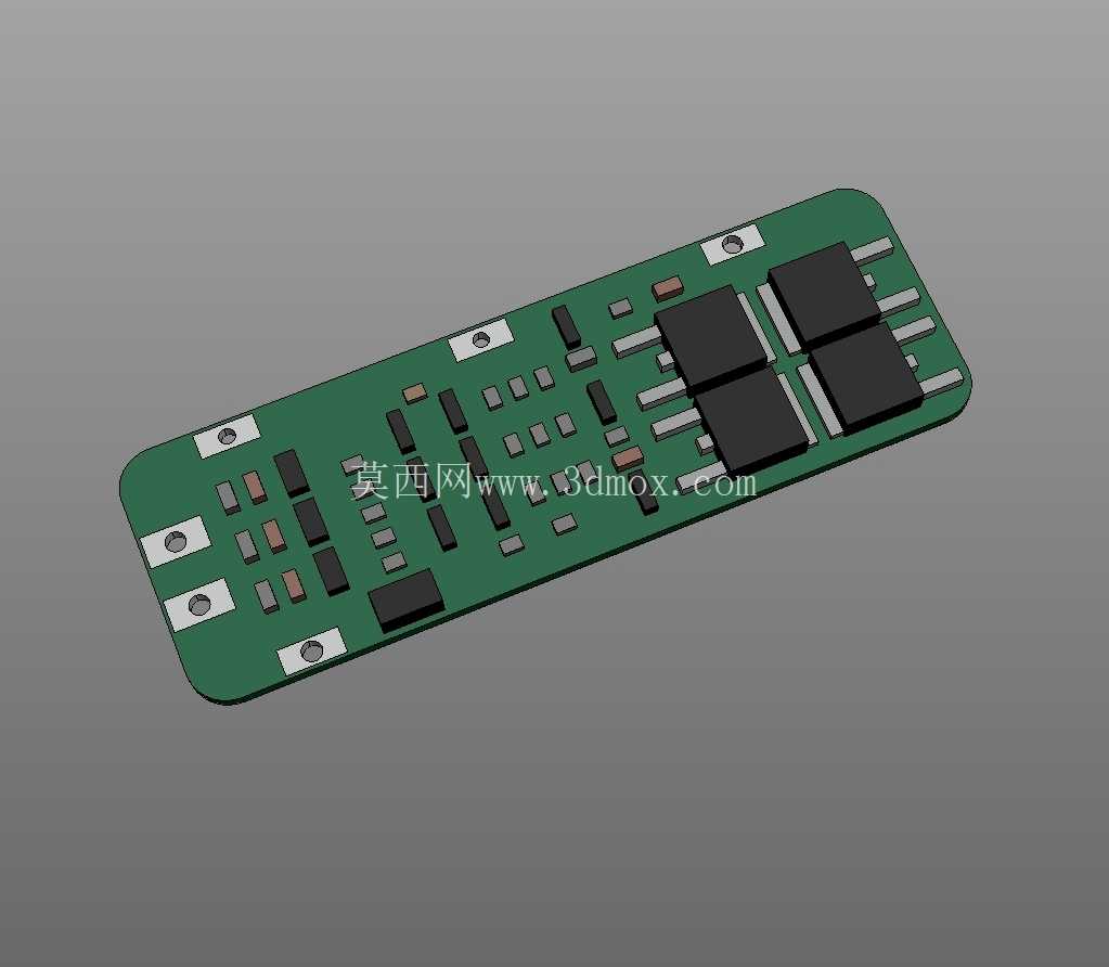 HW-375 3S 20A �޶��� 2.3