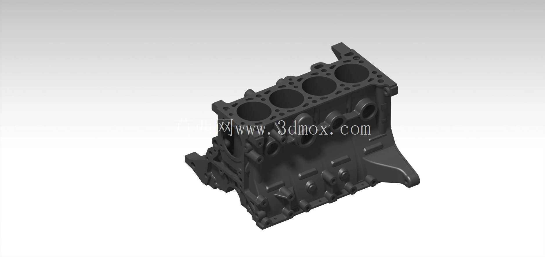 M15����������