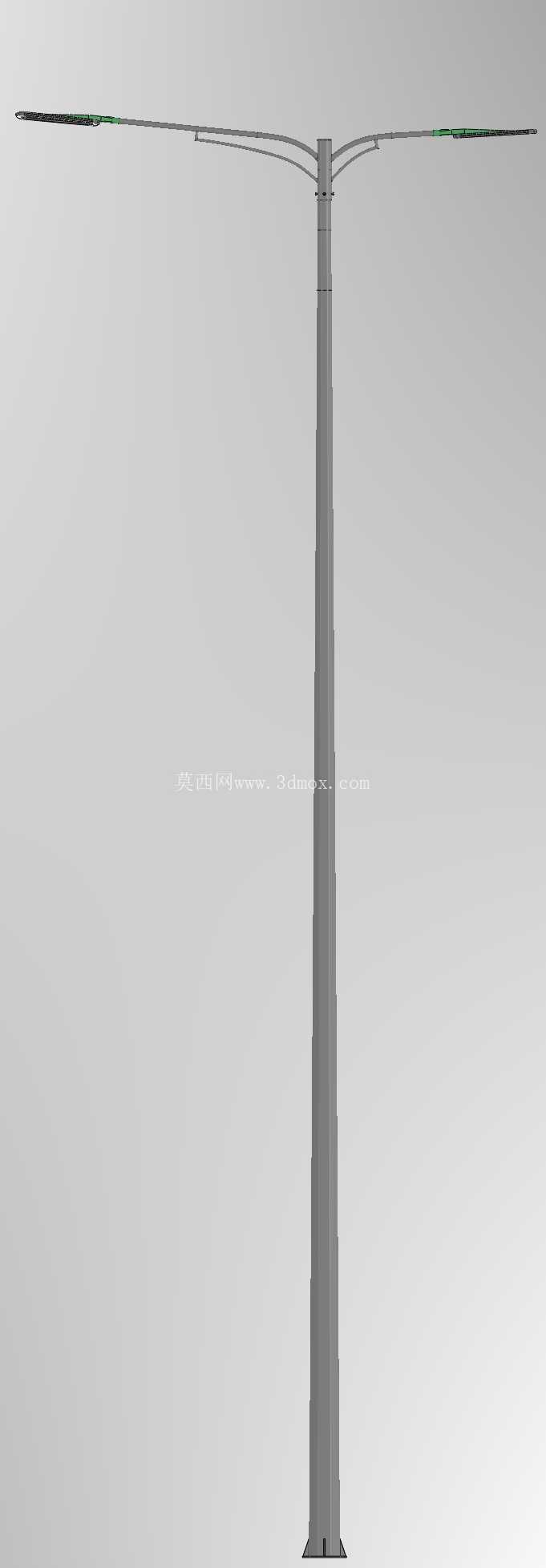 �ִ�·��