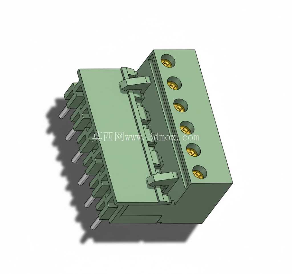 ��װ PCB ����