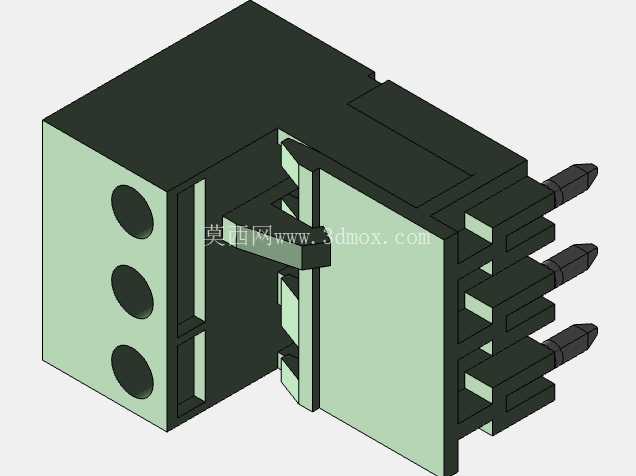 ��װ PCB ����
