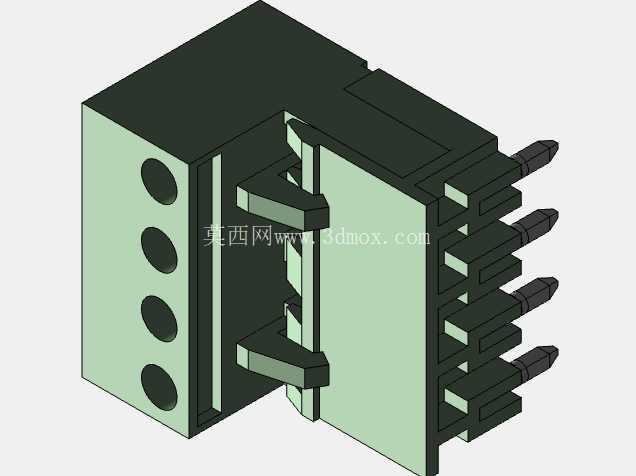 ��װ PCB ����