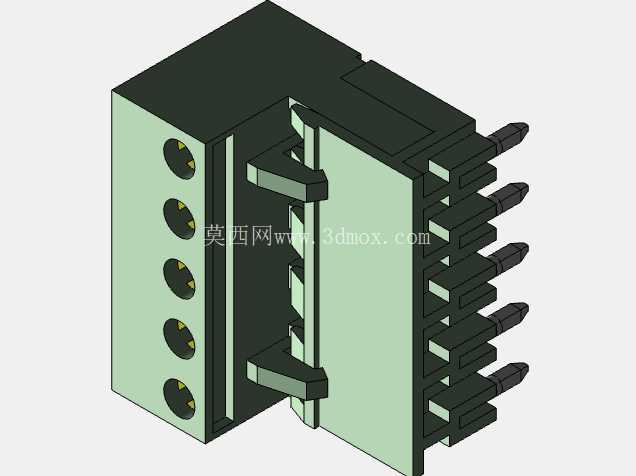 ��װ PCB ����