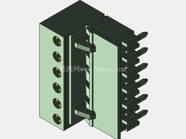 ��װ PCB ����