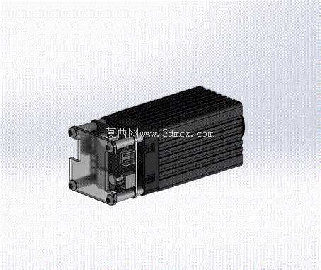 ������LT-20W-A