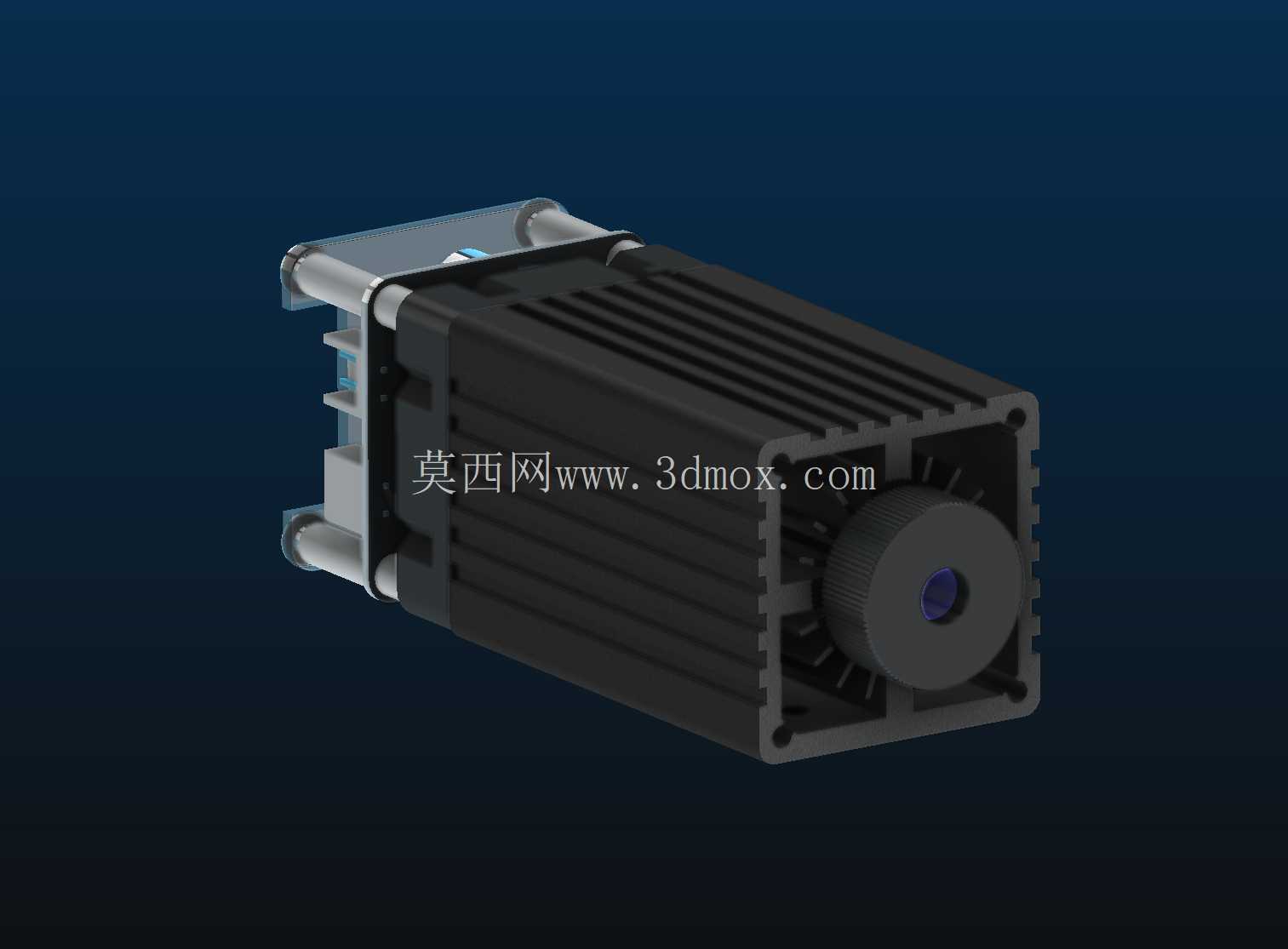 ������LT-20W-A