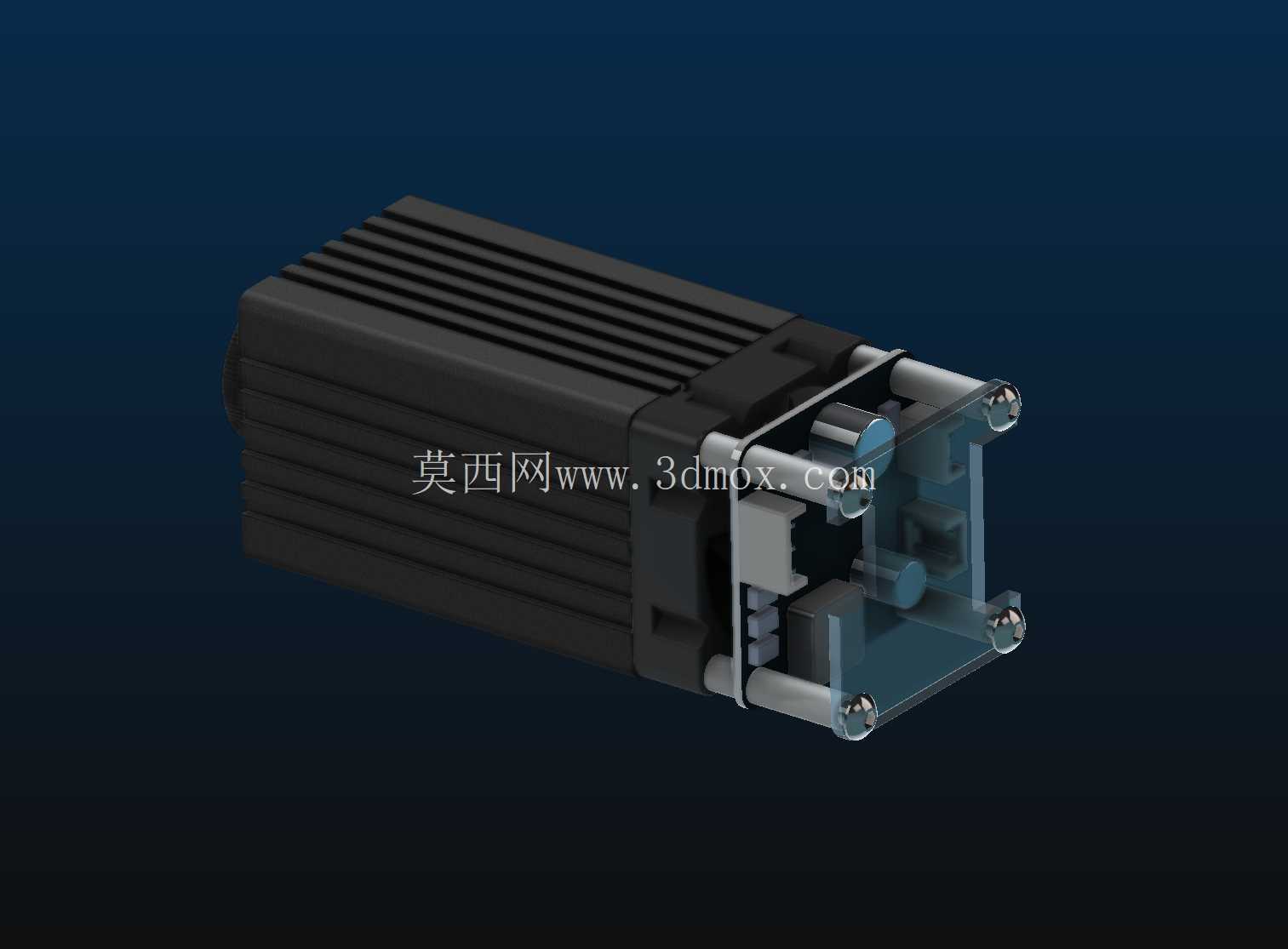 ������LT-20W-A