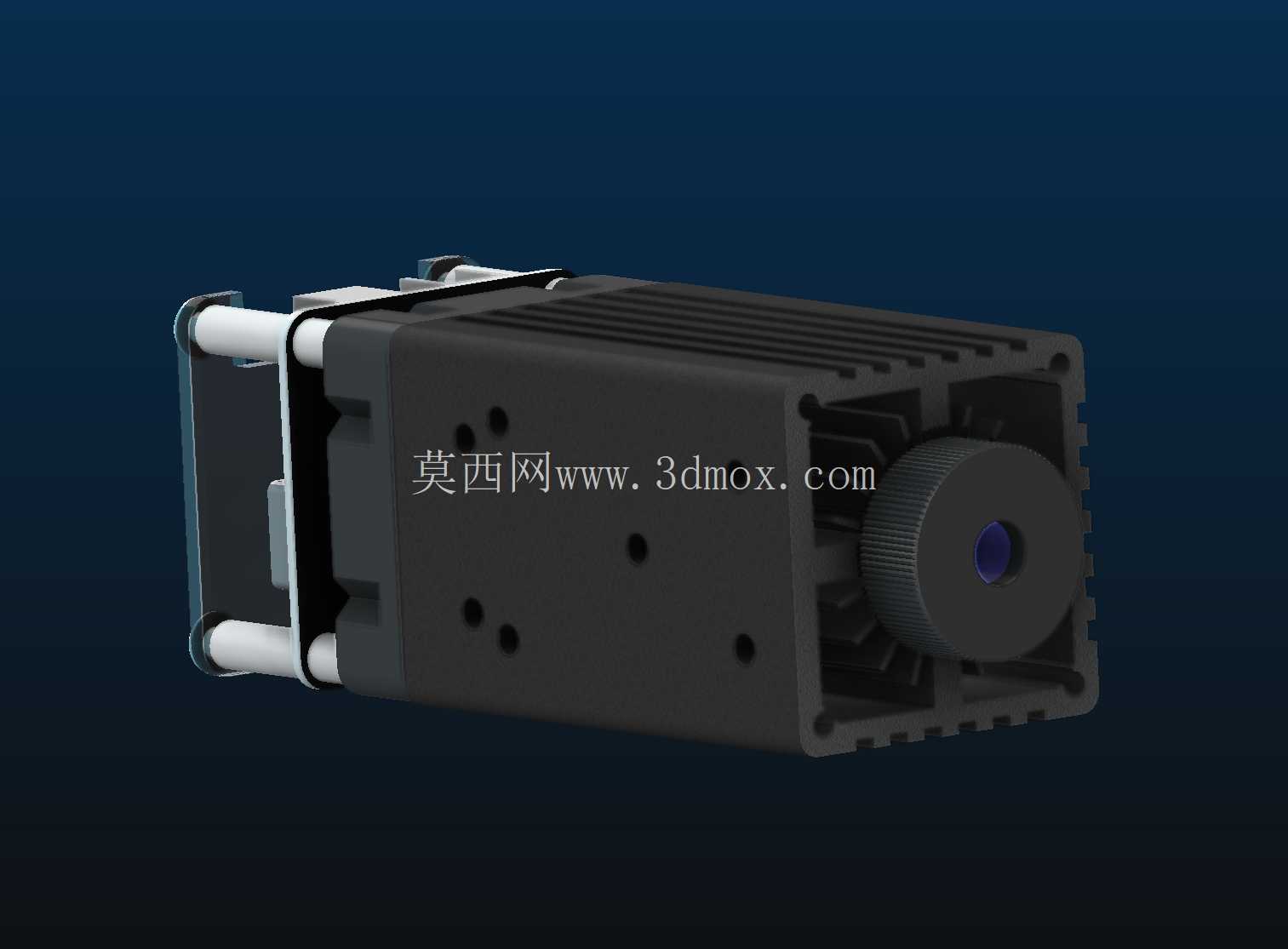 ������LT-20W-A