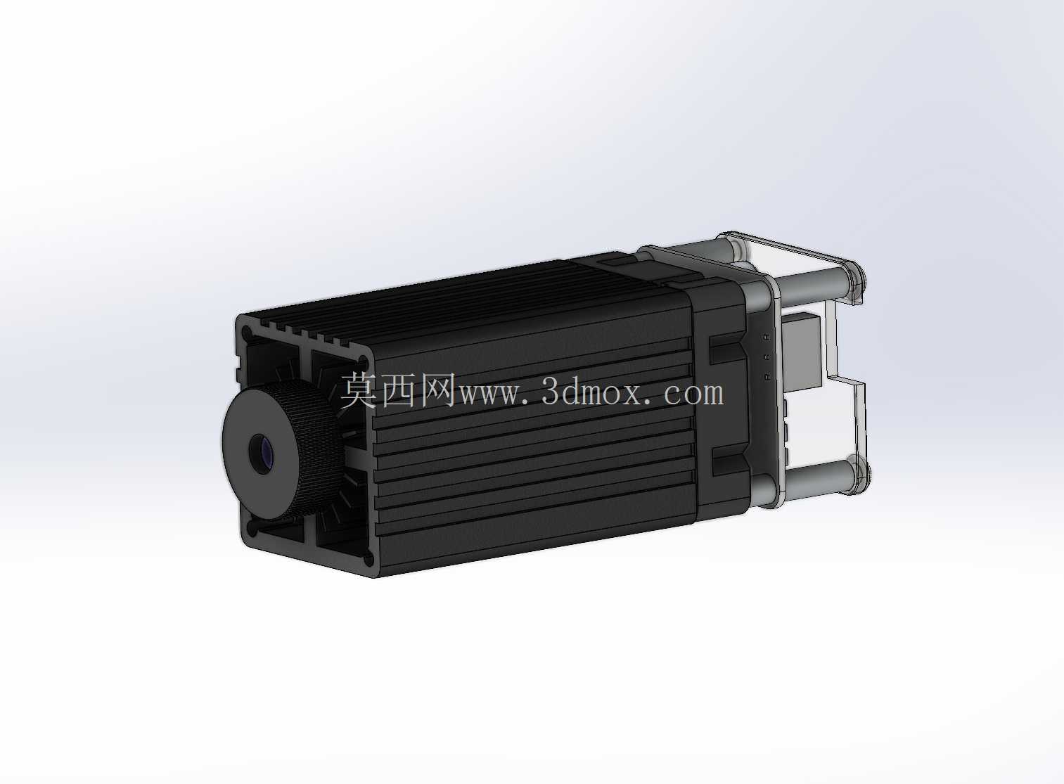 ������LT-20W-A