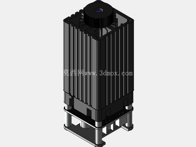 ������LT-20W-A