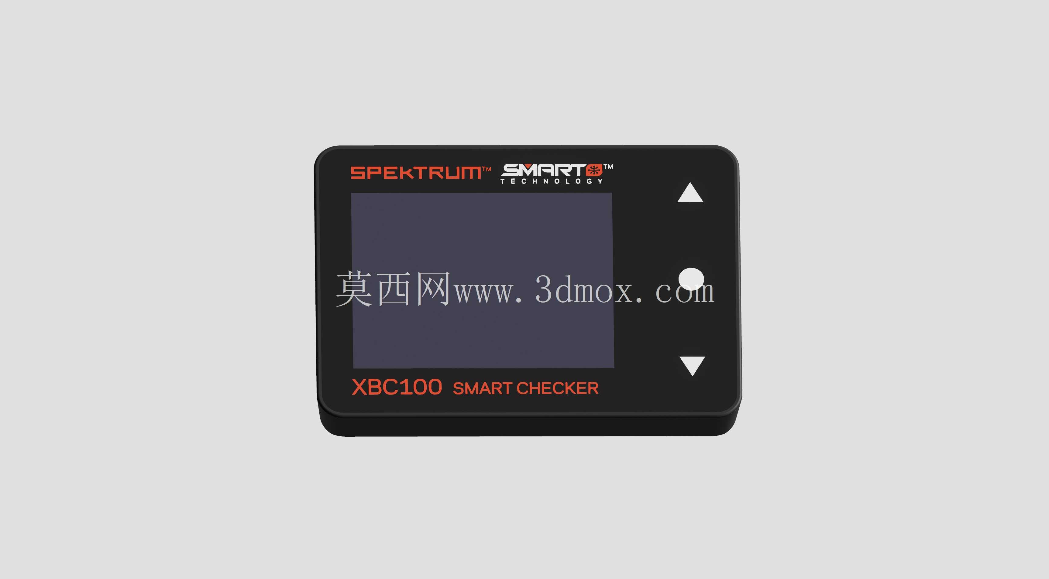 Spektrum XBC100 ���ܵ�ؼ����\u0026 �ŷ�������