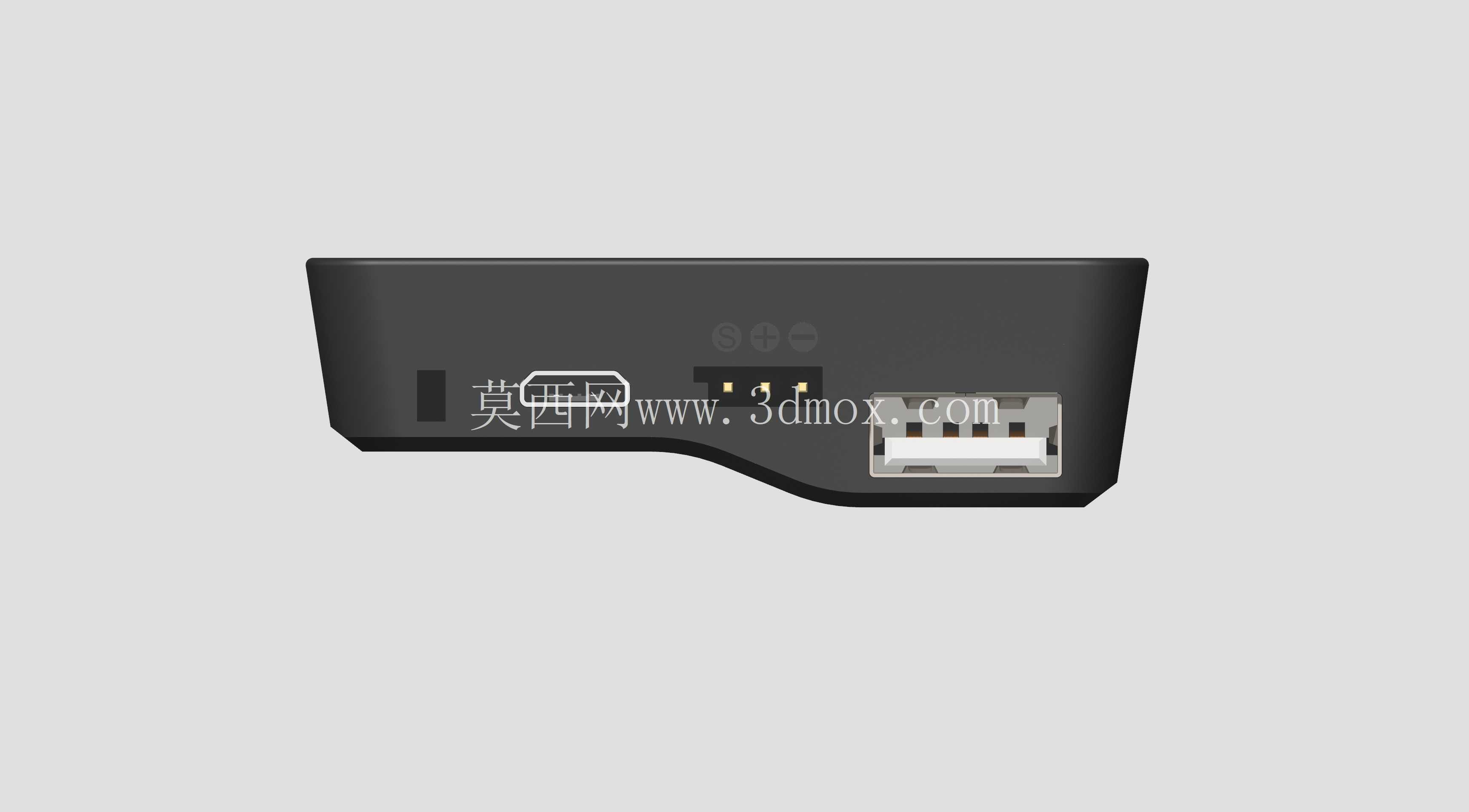 Spektrum XBC100 ���ܵ�ؼ����\u0026 �ŷ�������