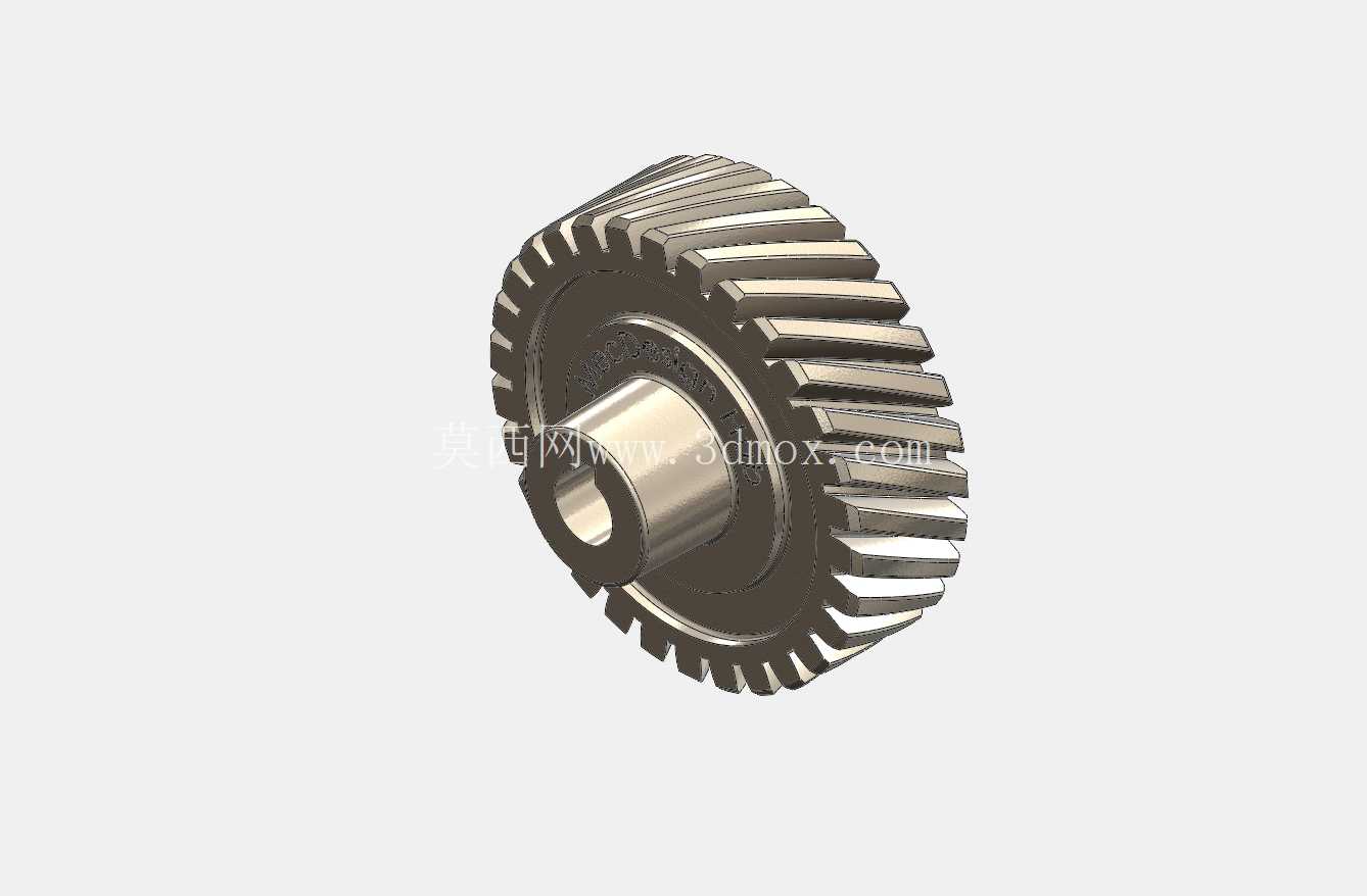 �� SolidWorks ��ʹ�÷��̽���б������� - ��е����ʦ�ķֲ�ָ��