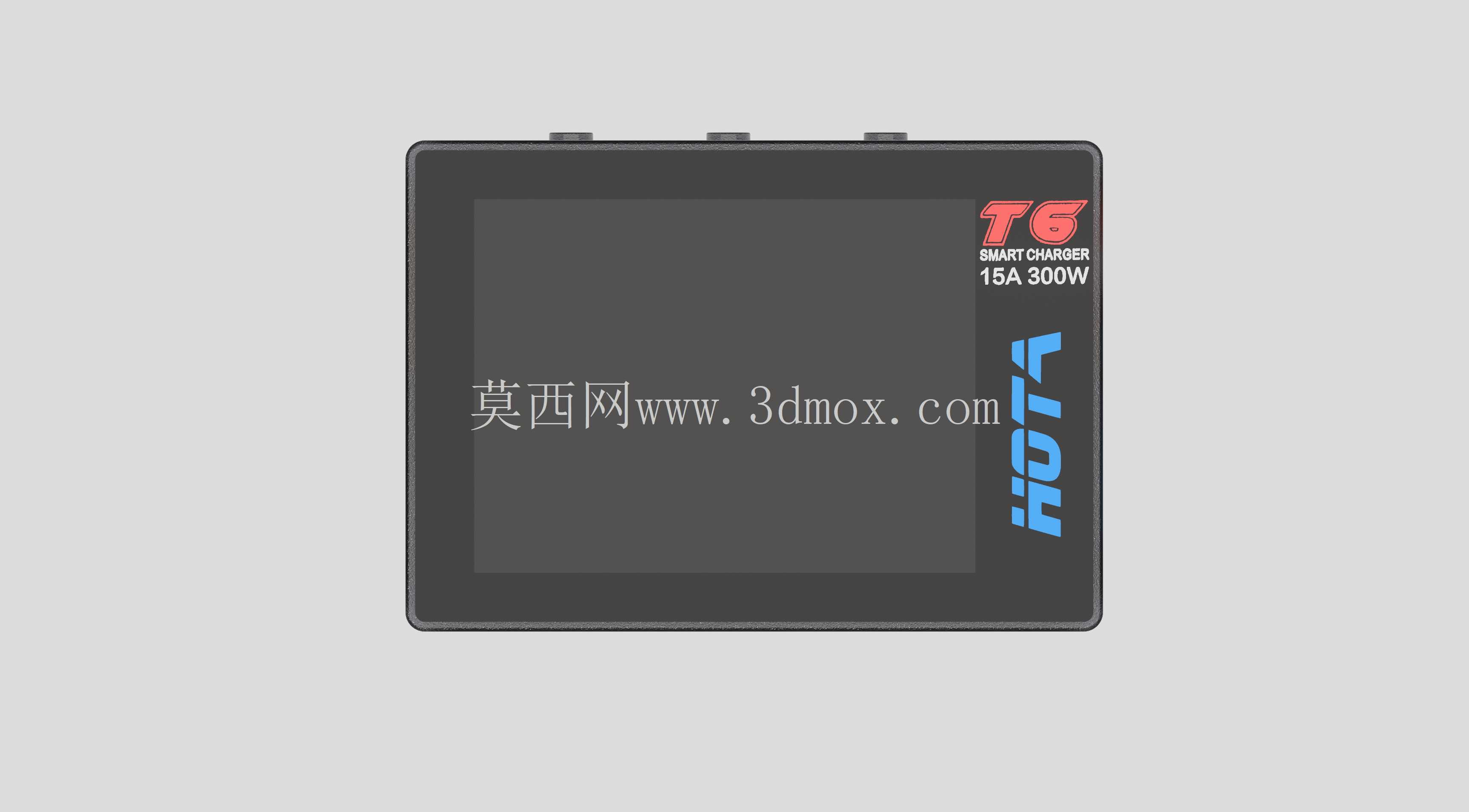 ����T6�����