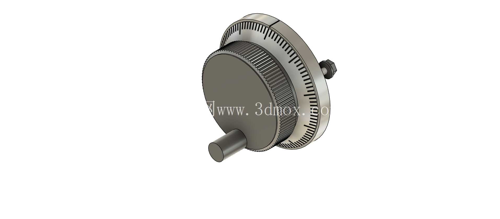 ?60����5v 100pulse