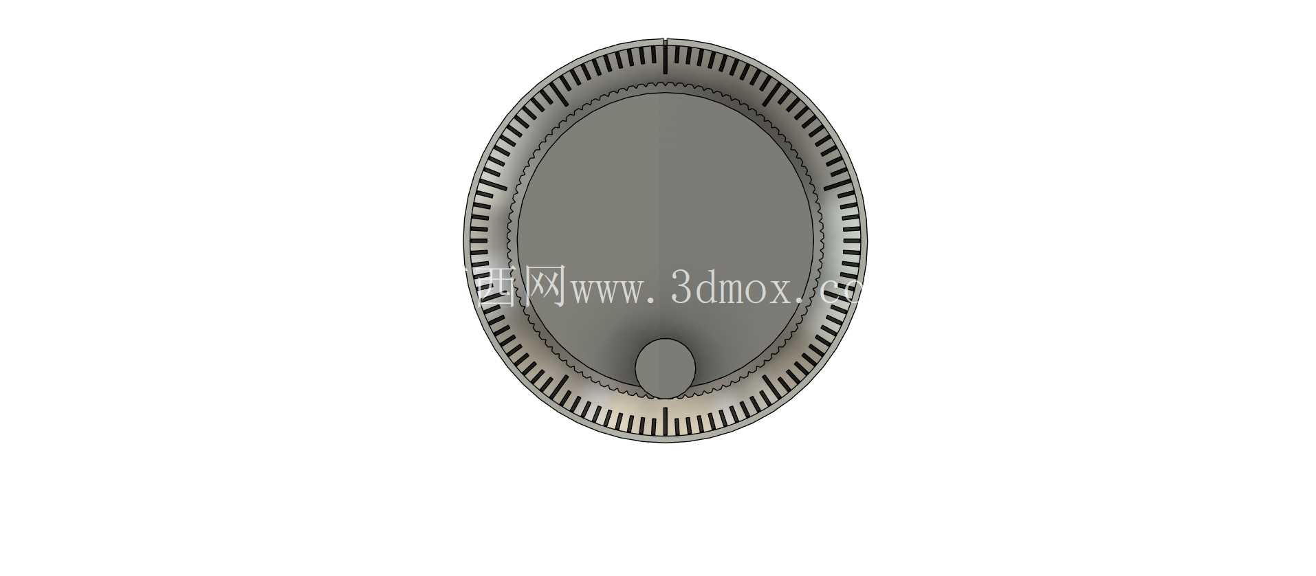 ?60����5v 100pulse