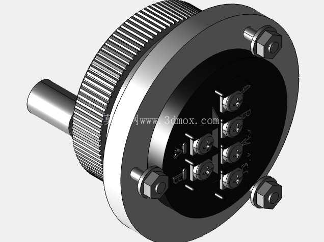 ?60����5v 100pulse