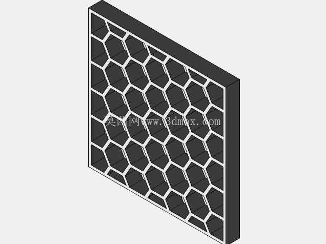 ���������Ѱ���������STEP���ɶ��ơ�CNC �� 3D ��ӡ��