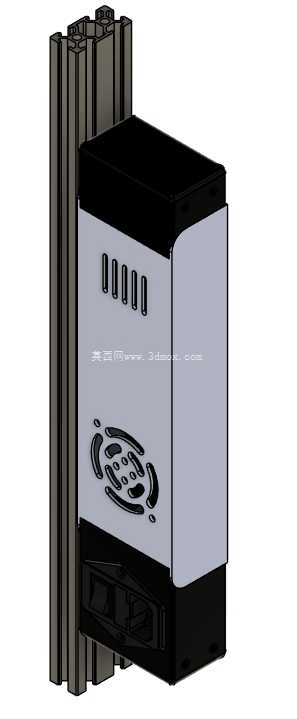 12v 30a ���� psu ��ѹ��װ��