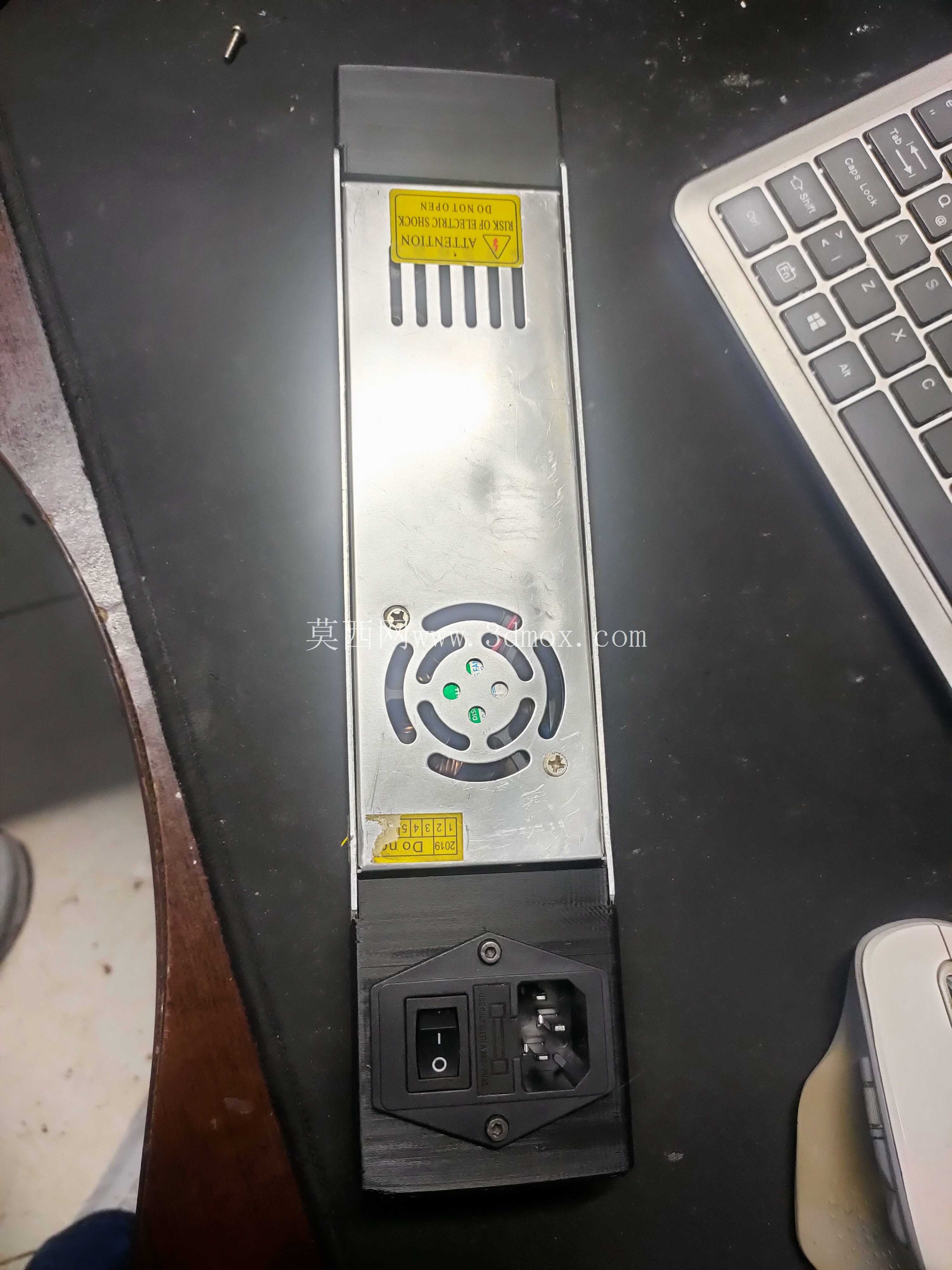 12v 30a ���� psu ��ѹ��װ��