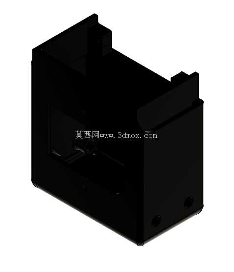 12v 30a ���� psu ��ѹ��װ��