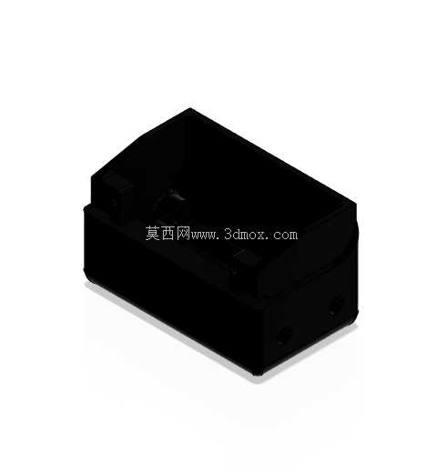 12v 30a ���� psu ��ѹ��װ��