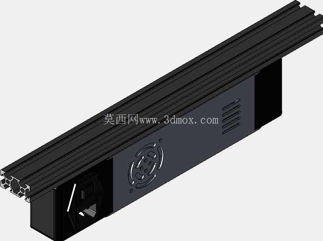 12v 30a ���� psu ��ѹ��װ��